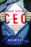 Your Inner CEO