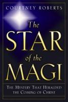 The Star of the Magi