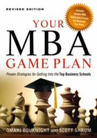 Your MBA Game Plan
