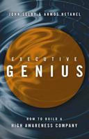 Executive Genius