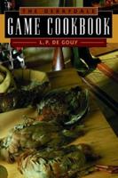 The Derrydale Game Cookbook