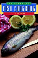 The Derrydale Fish Cookbook