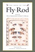 The Book of the Fly Rod