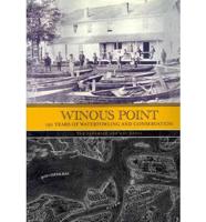 Winous Point