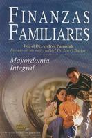 Finanzas Familiares: Mayordomia Integral