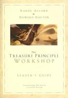 The Treasure Principle Workshop [With CDROM]