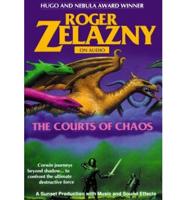 Courts of Chaos