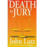 Death by Jury