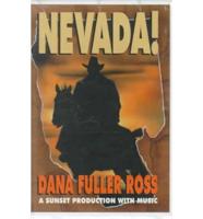 Nevada!