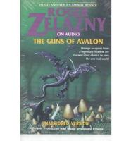 The Guns of Avalon