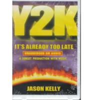 Y2K