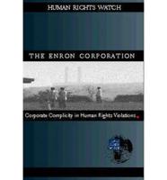 The Enron Corporation