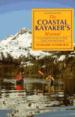 The Coastal Kayaker's Manual