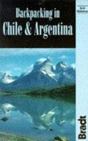 Backpacking in Chile & Argentina