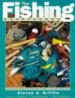 The Fishing Sourcebook