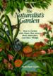 The Naturalist's Garden