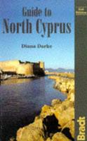 Guide to North Cyprus