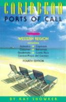 Western Caribbean Ports of Call