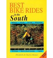 The Best Bike Rides in the South
