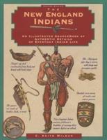 New England Indians, Second Edition