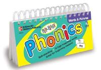 Phonics