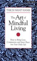 The Art of Mindful Living