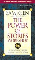 Power of Stories Workshop