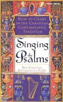 Singing the Psalms