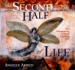 Second Half of Life (6 Cass)