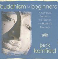 Buddhism for Beginners (6 Cass