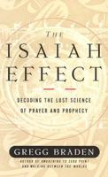 The Isaiah Effect