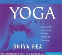 Yoga Chant
