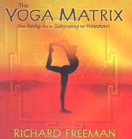 The Yoga Matrix