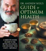 Guide to Optimum Health
