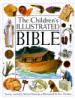 Childrens' Illustrated Bible
