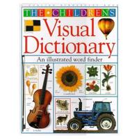 The Children's Visual Dictionary
