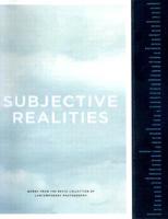 Subjective Realities