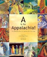 A Is for Appalachia