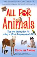 All for Animals