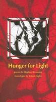Hunger for Light