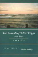 The Journals of A.P. O'Clipps, 1991-2005