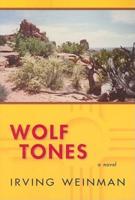 Wolf Tones