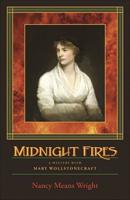 Midnight Fires