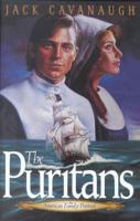 The Puritans