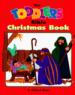 The Toddlers Bible Christmas Book