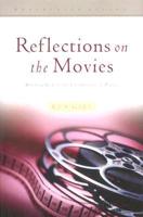 Reflections on the Movies