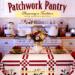 Patchwork Pantry