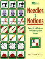 Needles & Notions