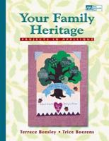 Your Family Heritage