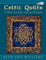 Celtic Quilts